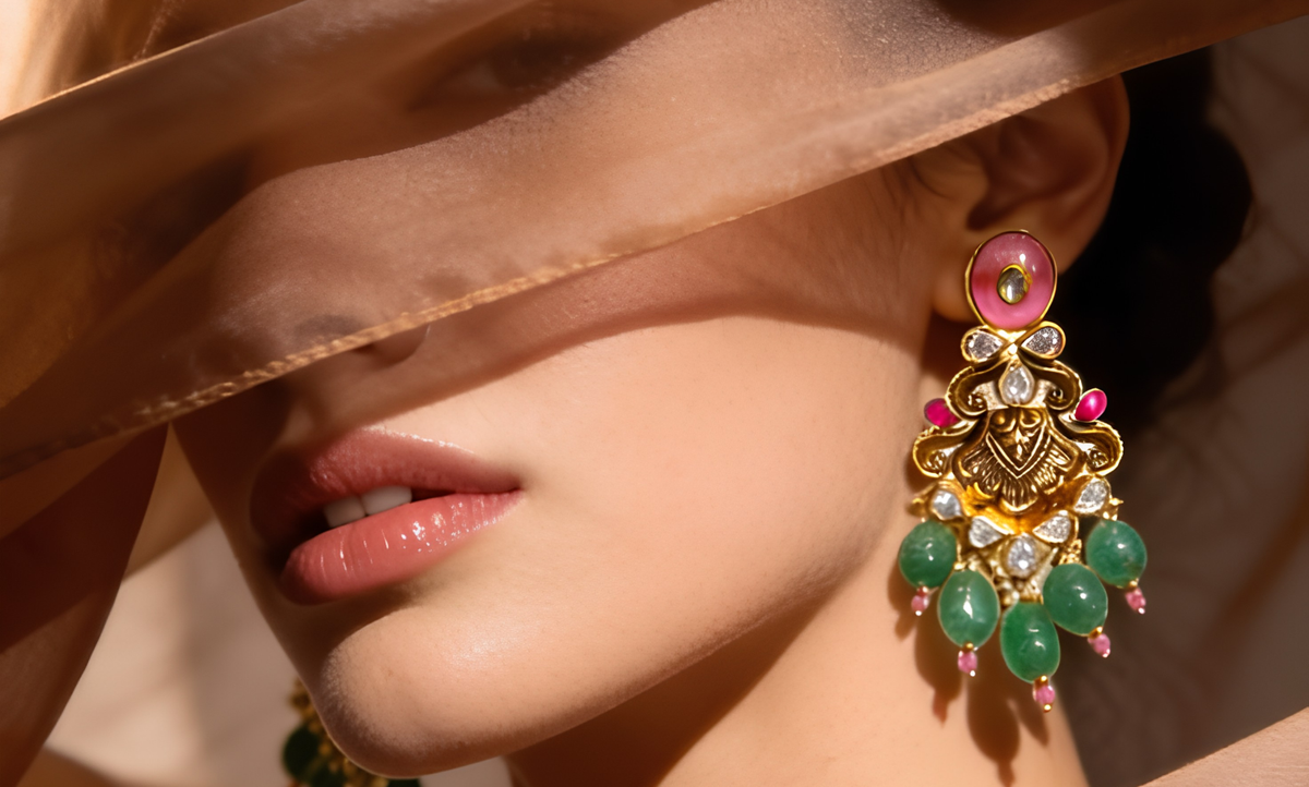 More Than Jewellery