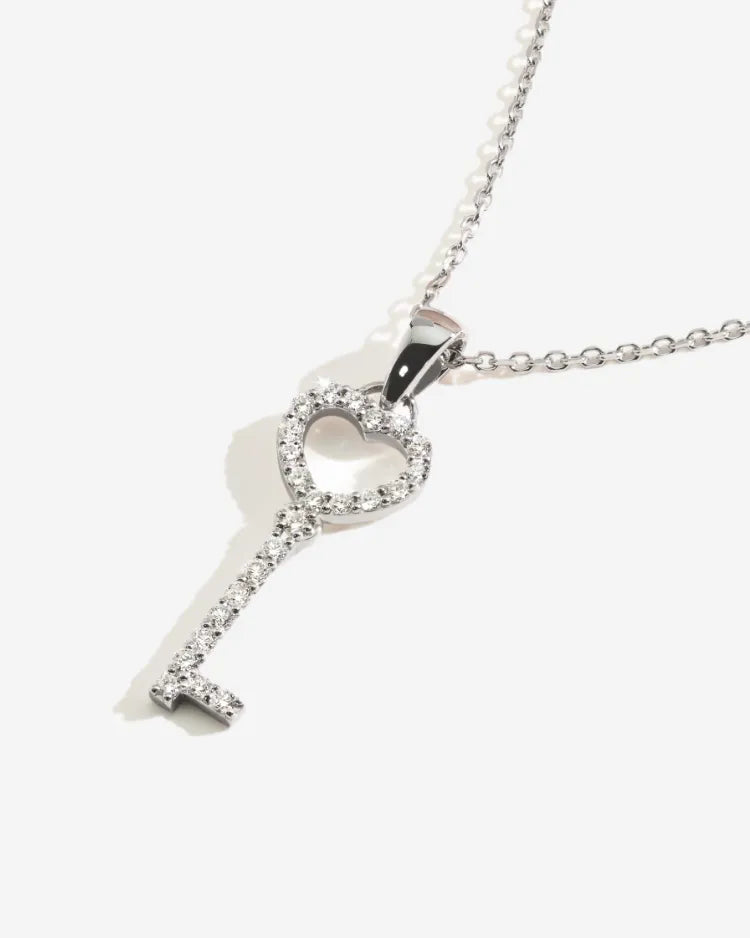 IN-STORE GIFTS