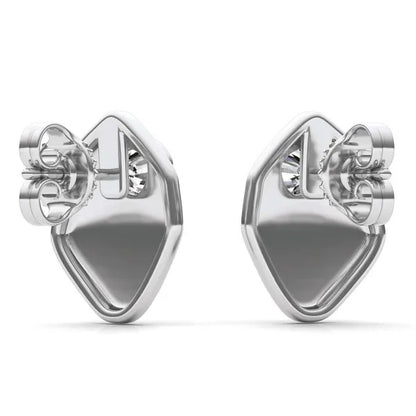 Dali Stud Earrings